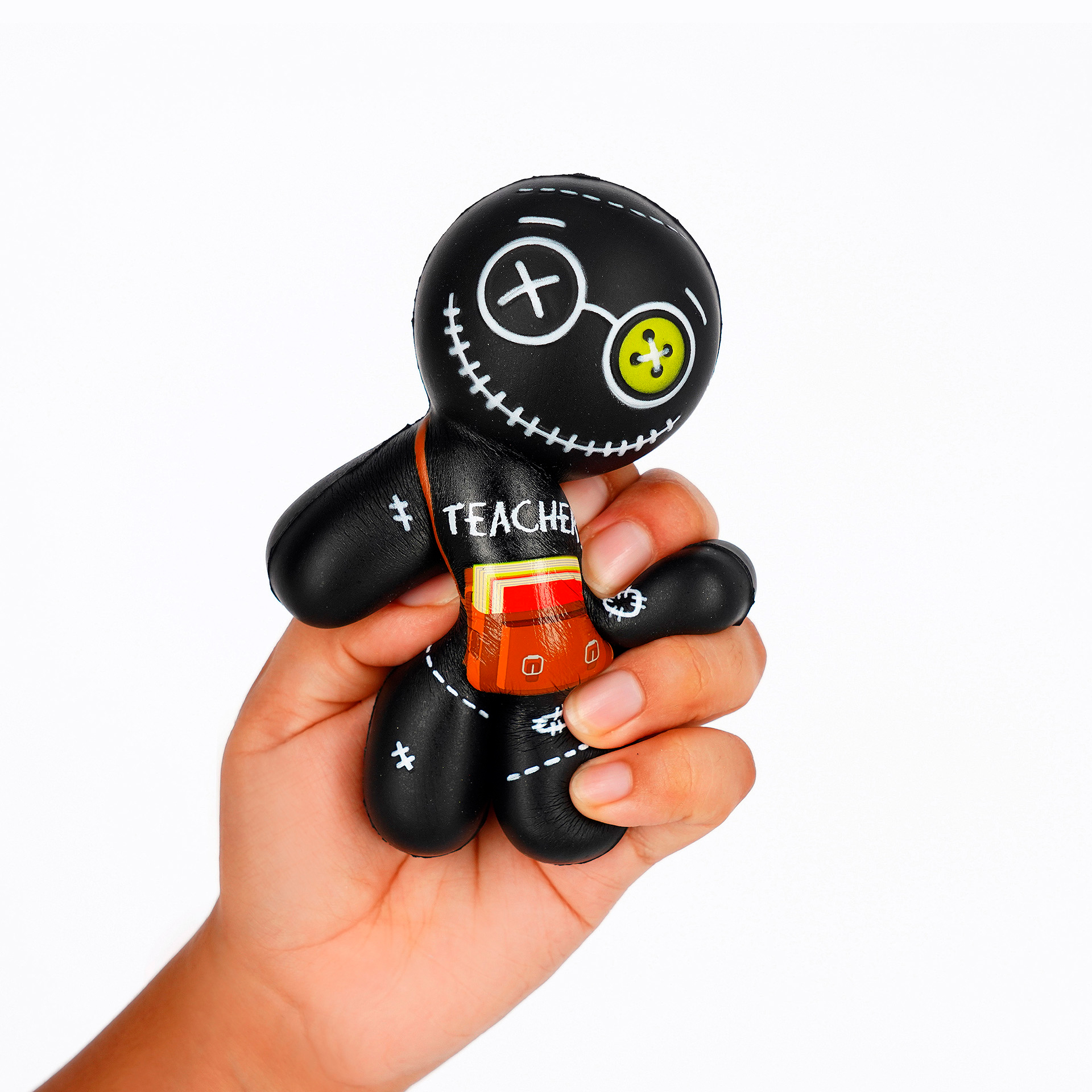 Zábava a rôzne doplnky