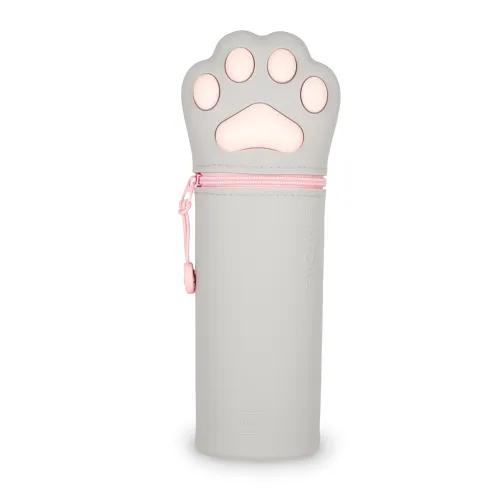 Legami Kawaii peračník 2v1 - Mačka