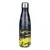BAAGL Termofľaša s kovovým viečkom Dune, 500 ml