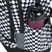 BAAGL Školský batoh Skate Max Ska GRS (5)