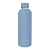 COOLPACK termofľaša Bonet, 500 ml, nehrdzavejúca oceľ, modrá