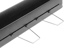 Dahle laminátor 70304, A4, A5, 4 valce (7)