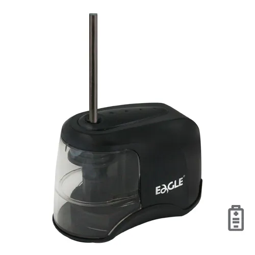 Strúhadlo na batérie EAGLE E5121