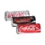 Puzdro na perá Cans - plechovka Coca Cola (3 dizajny) Puzdro na perá Cans - plechovka Coca Cola (3 dizajny)