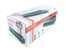 Laminátor ARTA G60 (2)