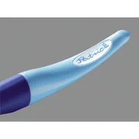 Roller STABILO EASYoriginal, výber z variant (3)