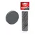 Magnet guľatý 27x6 mm (18ks)