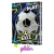 Pamätník 14x18 cm, 80 list. čistý - Let´s Play Football