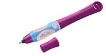 Pelikan - Roller pre ľavákov, Griffix 3, blister