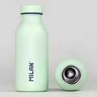 Termo fľaša MILAN 1918 series, 354ml (8)