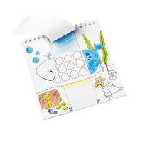 Pelikan - Pastelky Combino, 12 ks (4)
