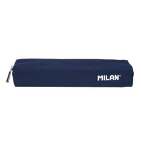 Puzdro na perá MILAN mini - 1918 séria, modré