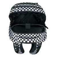 BAAGL Školský batoh Skate Max Ska GRS (4)