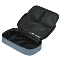 BAAGL Školský peračník etui Dust Blue GRS (1)