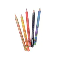 Pastelky KOH-I-NOOR Magic, sada 5 ks (1)