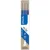 Pilot, gumovacia náplň do rollerov FriXion Point, 0,5, (F) mikro hrot, 3 ks, 8 farieb