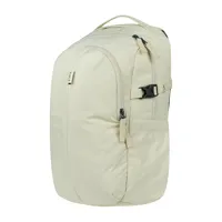 BAAGL Batoh Dash Beige GRS (1)