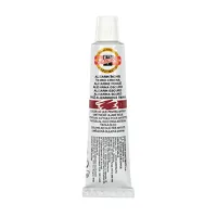 Farba olejová KOH-I-NOOR 16 ml, sráž alizarínová tmavá