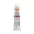 Farba olejová KOH-I-NOOR 16 ml, sráž alizarínová tmavá