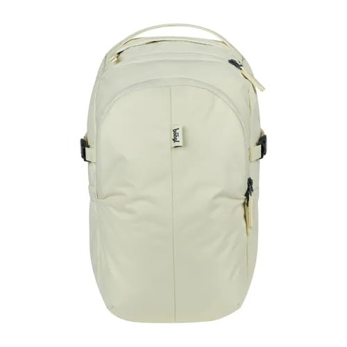 BAAGL Batoh Dash Beige GRS