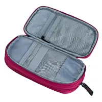 BAAGL Študentský peračník etui Ruby (2)