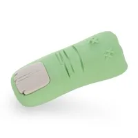 LEGAMI maxi guma - PRST (2)