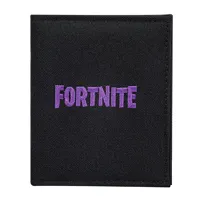 BAAGL Študentská peňaženka Fortnite Llama GRS BAAGL Študentská peňaženka Fortnite Llama GRS
