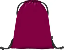 BAAGL Vrecko Ruby (1)