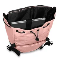 Volnočasový Batoh Walker Sol Flamingo (4)
