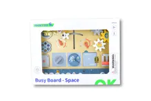 Aktivity board Vesmír (6)