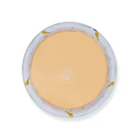 Nafukovací bazén pre deti Safari 100 cm (1)