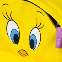 BAAGL Predškolský batoh Tweety (4)