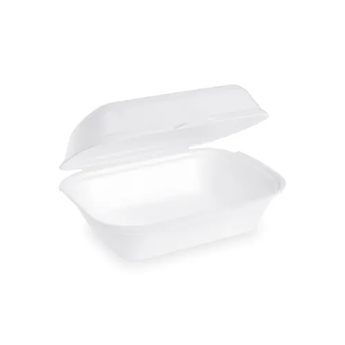 Menu box 1-dielny 185 x 133 x 75mm, 125 ks