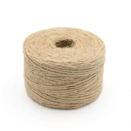 Špagát jutový 250g