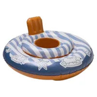 Nafukovacie koleso pre bábätká Surfer
