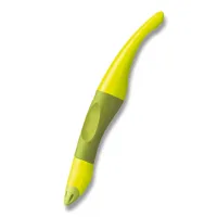 Roller STABILO EASYoriginal, výber z variant (2)