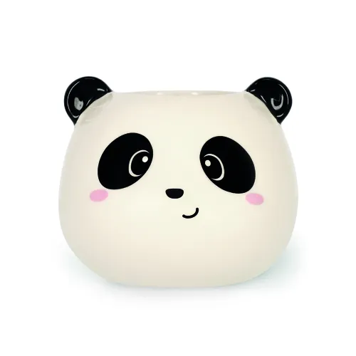Legami Vonná sviečka - Panda