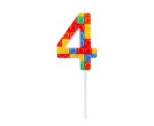4