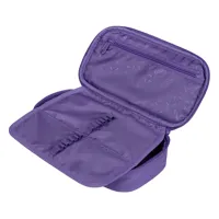 BAAGL Školský peračník etui Dual GRS (2)