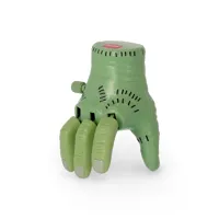 Legami Ruka zombie, zelená - mechanická