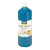 CREALL temperová farba, 250 - 1000 ml, 32 farieb