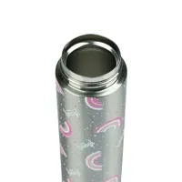 BAAGL Termofľaša Dúha, 450 ml (3)