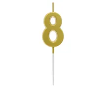 8