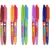 Pilot, gumovací gelový roller FriXion Ball, Best Friends, 0.7 mm, (M) stredný hrot, modrá náplň Pilot, gumovací gelový roller FriXion Ball, Best Friends, 0.7 mm, (M) stredný hrot, modrá náplň