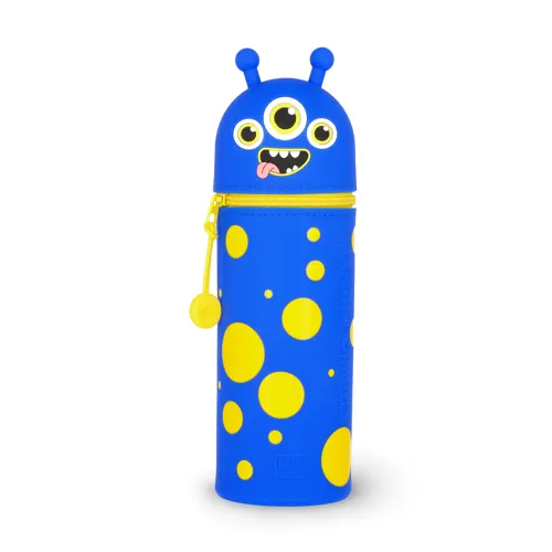 Legami Kawaii peračník 2v1 - Monster