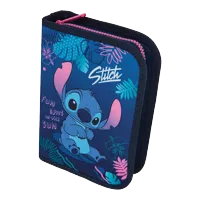 COLORINO peračník Clipper, Stitch , prázdny, PES