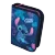 COLORINO peračník Clipper, Stitch , prázdny, PES COLORINO peračník Clipper, Stitch , prázdny, PES