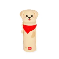 Legami Kawaii peračník 2 v 1 - Fur-ever Friends , Pes