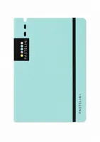 A5