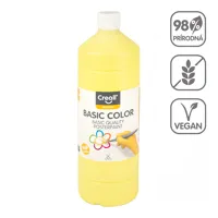 1000 ml